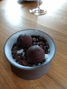 20171206_IMG134711_MotoG4-JEB